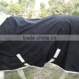 Horse Rugs Rain Sheet thumbnail-1