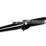 Hair Curling Iron thumbnail-1