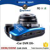 2015 Dash Cam,1080P Car Front Camera thumbnail-6