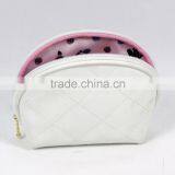 Lovely Bowknot Hot Selling Protect Money Women Wallet Card Bags thumbnail-2