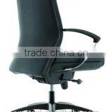 Height Adjustable Office furniture office Chair from China market
