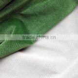 Good Quality New Fashion Polyester Sofa Set Covers Fabric For Furniture And Upholestery thumbnail-1