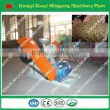 Factory Direct Sell PH-52 Model Type Soybean Meal Pellet Extruding Machine for Fish Feed thumbnail-3