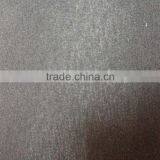 Flower Design Pvc Leather for Upholstery, Bag, thumbnail-2