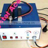 Discount Sale Ultrasonic Rhinestones Applicator Strass Applicator thumbnail-1