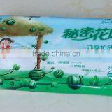 Skin Care Baby Wipes