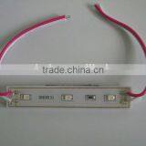 Whole Sale Super Bright Led Modules 5050 3leds thumbnail-1