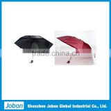 01-9969 2Fold 8k Umbrella