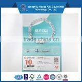 Brochure Printing, Printing Brochure Design & Magazine Catalogue, Brochure Printing