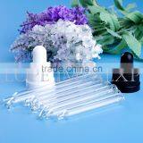 18/400 Plastic E-liquid Bottle Cap thumbnail-6