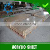 Acrylic Sheet,clear/color,PMMA Materials thumbnail-6