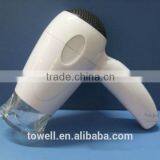 Cnc Abs Plastic Rapid Prototypes thumbnail-3