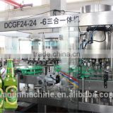 automatic Brewery packaging Machine