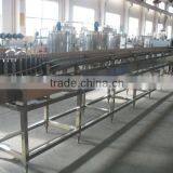 Reverse Bottle Cap Sterilizer thumbnail-1