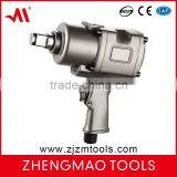 1 Inch Air Wrench Power Pneumatic Tool for Super Duty Car Tire Repair thumbnail-1