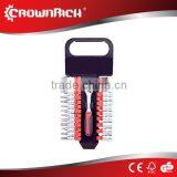 Professional HigH Quality Ratchet Driver Socket Set