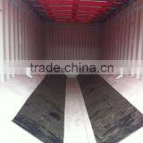 20ft /40ft/20dv/40GP/20HC/ 40HC/45HC Steel Coil Container