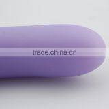 New Style Silicone Sex Toy for Women thumbnail-5