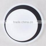 Office Simple Designed Acrylic Ceiling Lamps thumbnail-2