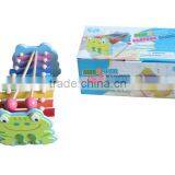 EN71/ASTM Hot Selling Wooden Educational Toys OEM/ODM Baby Musical Toys thumbnail-4