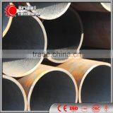 Astm A10 b Seamless Steel Pipe thumbnail-3