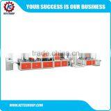 Full Automatic Non Woven Bag Making Machine Price,Non Woven Fabric Bag Making Machine Price Quality Choice