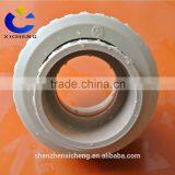 Shenzhencablepipe Fittings thumbnail-2