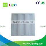 Best Quality Best Sell 24w Square Led Panel Light