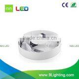 Customized Top Sell Led Panel Light 18w