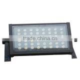 Party Decoration 12v 220v Led Backlight Panel Led Stage Lighting Led Light Bulbs thumbnail-3