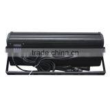 3W*72Pcs LED Stage Light Floor Light thumbnail-3