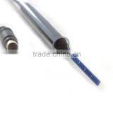 LINKJOIN T2-0512H Gaussmeter Probes/ Transverse Probes/ Hall Probes/ High Accuracy Trade Assurance Supplier thumbnail-3
