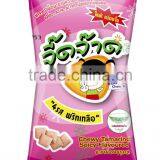 75% Natural Sweet Tamarind Candy Premium Chewy Fruit Spicy Product From Thailand thumbnail-4