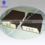 OEM Abrasive Sanding Sponge thumbnail-2