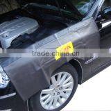 China Manufactorer Protective Auto Fender Cover With Good Quality thumbnail-2