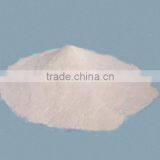 Wire Drawing Lubricant Powder