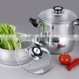 Cookware Sets