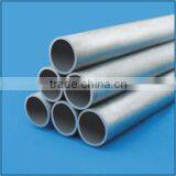 ASTM A519 1018 precision seamless steel tubes low carbon steel