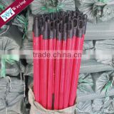 Chinese Natural Wooden Adjustable Broom Handle