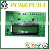 Professional Surface Mount PCB Assembly