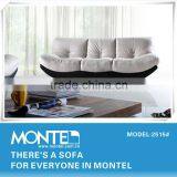 European Style Germany Sectional Corner Sofa thumbnail-6