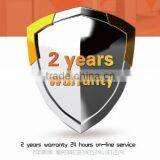 High Precise CO2 Metal&non Metal Cutting Bed Cutting Machine With Ball Screw thumbnail-4