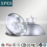 XPES Fashion Style the Beautiful of 200W High Bay Light thumbnail-3