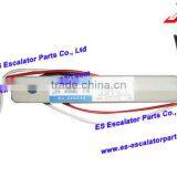 MITSUBISHI Escalator Parts , Escalator Ballast 220V for MITSUBISHI