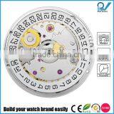 Mechanical Automatic Sellita Movement Build Your Own Watch Brand thumbnail-1