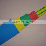 Best Wholesale Website Heat Shrinkable Tube for Electrical Cable and Wire thumbnail-3