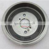 China Auto Parts Rear Brake for Geely MK/LG 1014001603 thumbnail-1