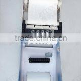 Auto Cutting Paper Dispenser thumbnail-2