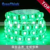 12V Led Strip 5050 Led Rgb Strip Light 60leds/m IP65 Waterproof Led Light