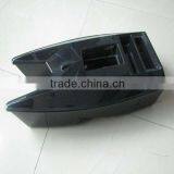 OEMThickness Vacuum Forming Plastic Bait Boat Hulls